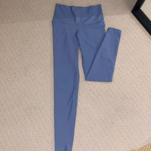 Old navy athletics leggings